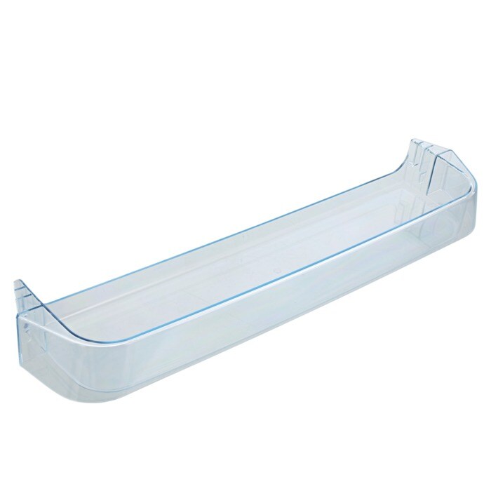 AEG Electrolux 2062052242 Türfach - Halter