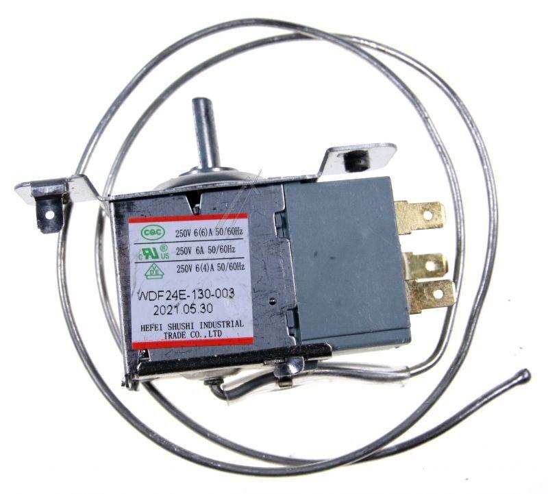 Sunriver BC7003 Thermostat - Bc-70.0-3 thermostat