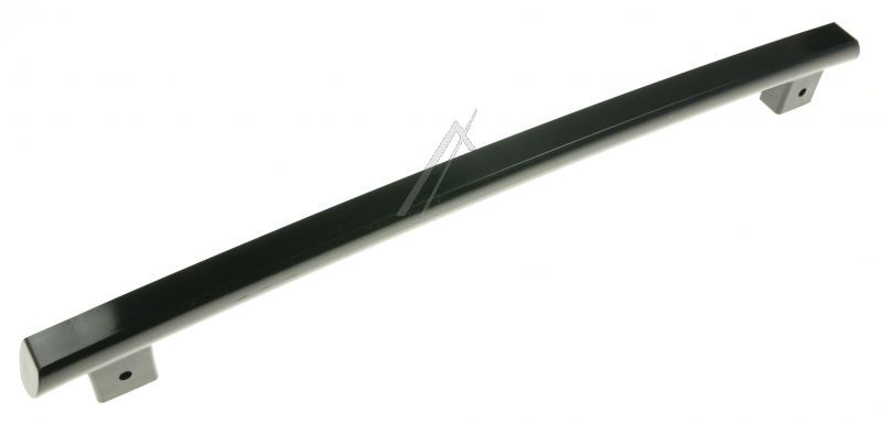 Arcelik Grundig Beko Griff - Griff