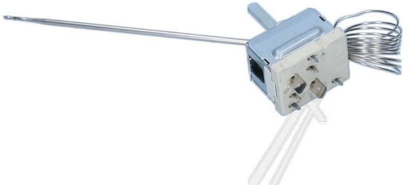 Whirlpool Indesit 481228208626 - C00384898 thermostat backofen