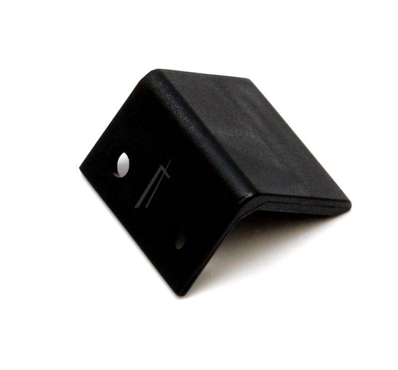 Whirlpool Indesit C00297015 Halter - Befestigung.ring regelbarer fuss