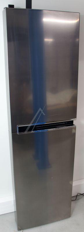 LG ADD75035806 - Tür schaumstoff ,kühlschrank