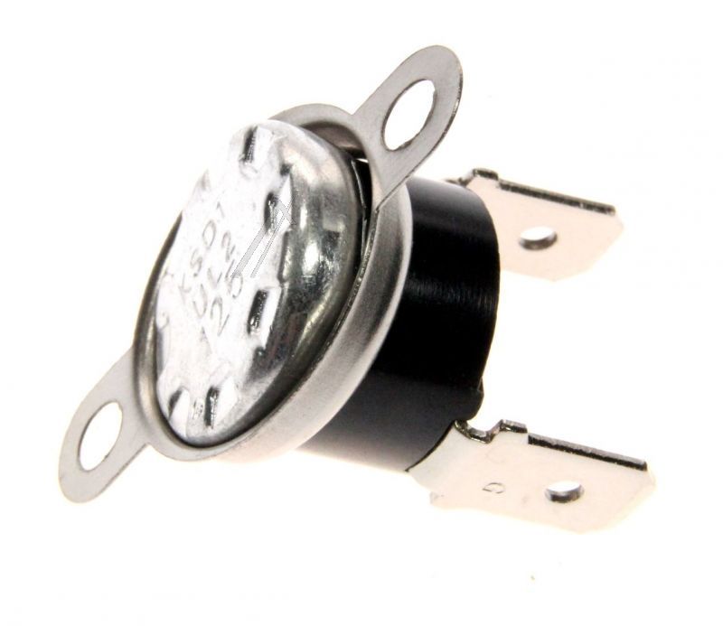 AEG Electrolux 50294443002 - Ksd1 125 schutz,thermisch