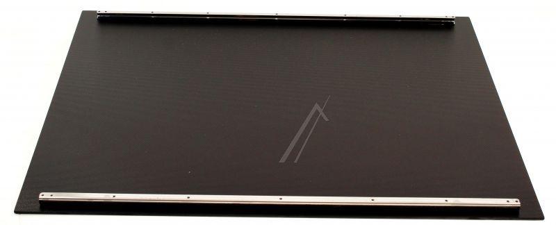SMEG 695616890 Gehäusedeckel - Stg pian si5641d