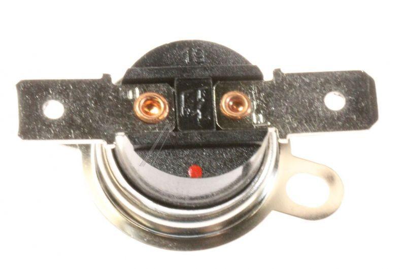 SMEG 818731296 - Thermostat