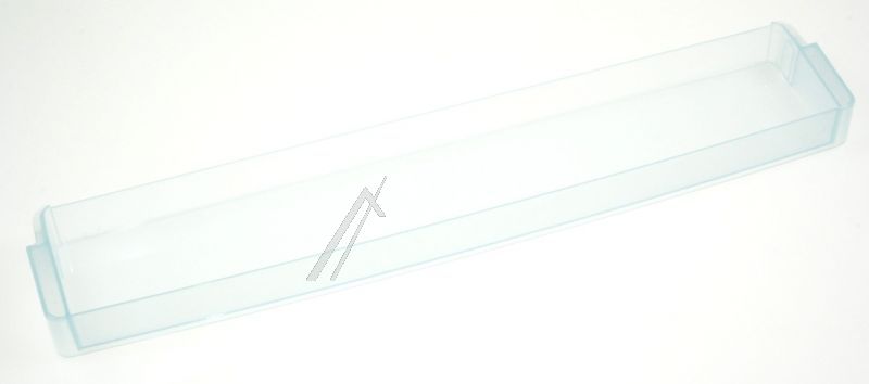 Türfach 00440125 für Siemens KS39V694/04
