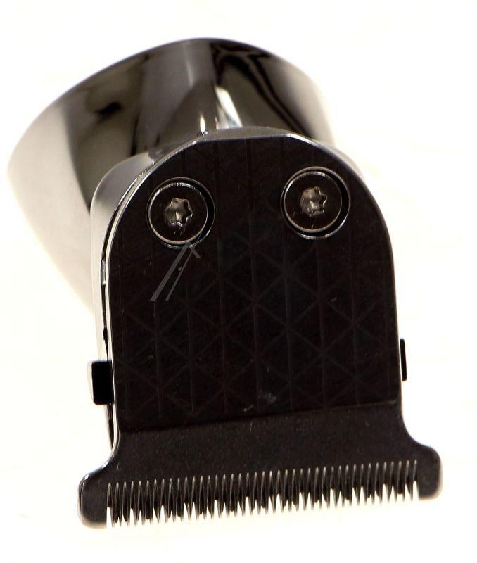Scherkopf 35009962 Babyliss Klingen Set für Rasierer Ersatzteil