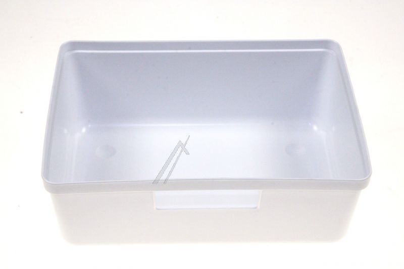 Whirlpool Indesit 481241848603 Gemüsefach - C00313969 gemüseschale klein