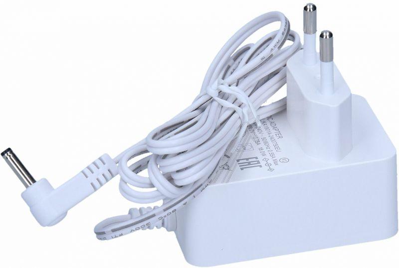 Philips Saeco 300006061611 - Adaptor eu