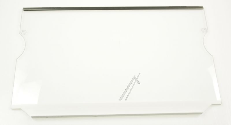 Liebherr 727602900 Glasplatte - Glasplatte vo. ganz bc a/b Liebherr 727602900 Glasplatte - Glasplatte vo. ganz bc a/b
