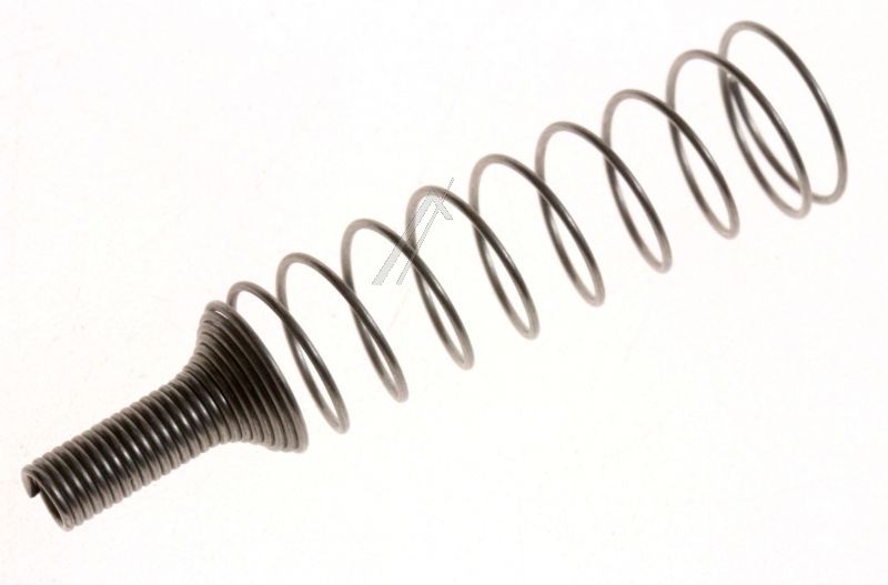 Candy Hoover 80001183 Feder - Feder, 1stk Candy Hoover 80001183 Feder - Feder, 1stk