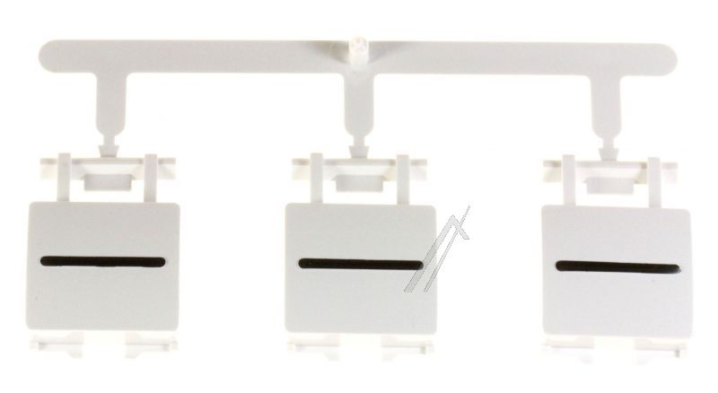 BSH Bosch Siemens 00606557 - Taste