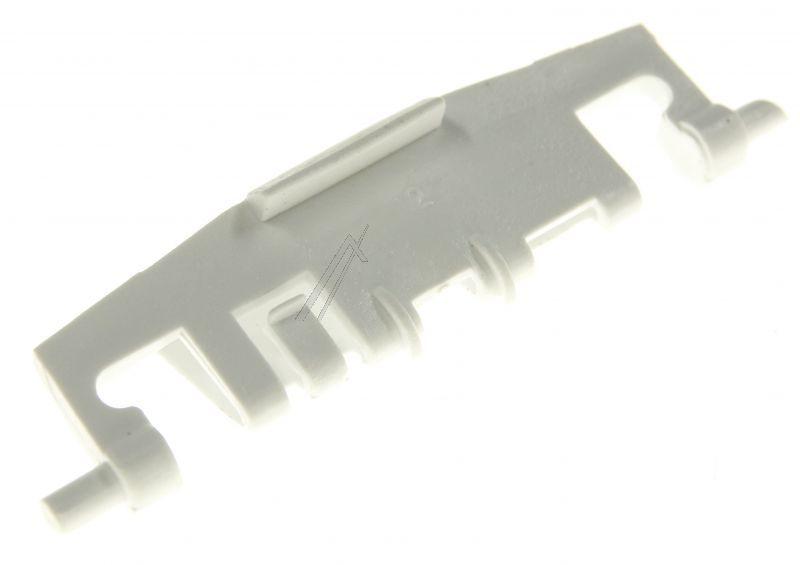 592327 Feder - Griff feder