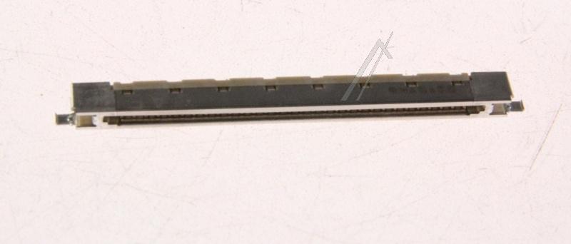 LG 6630V90116A Netzteil Stecker - Verbinder,steckleiste