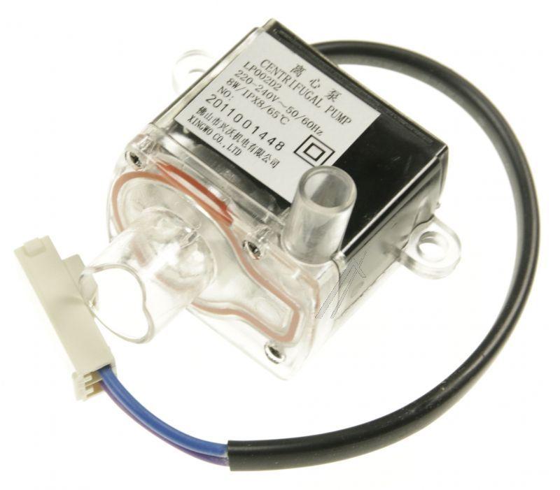 Midea 11001011001009 Kreiselpumpe - Kreiselpumpe