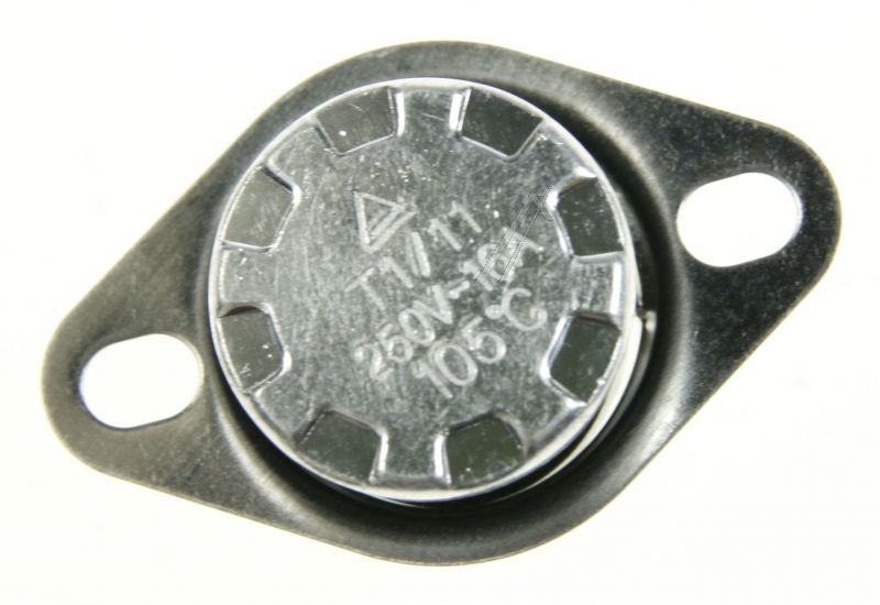 Candy Hoover 49032369 - Sicherheit thermostat Candy Hoover 49032369 - Sicherheit thermostat