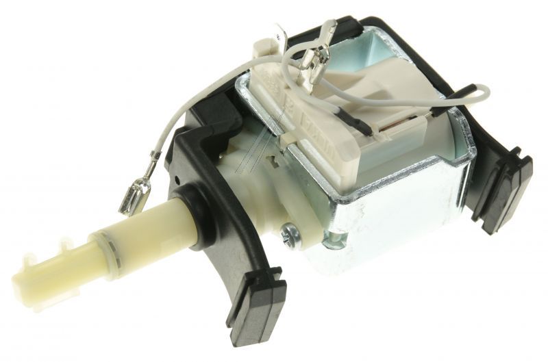 Delonghi WI1792 - Pumpe