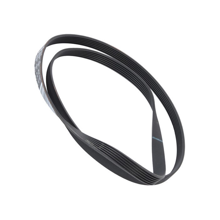 AEG Electrolux 1108784008 Poly-V-Riemen J - 6pje1198 riemen