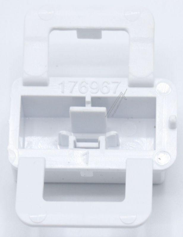 Arcelik Grundig Beko 1769670100 Knopf Taste - Passend für beko good function button