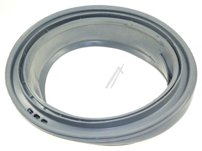 Bauknecht WAK 7751 855453230003 Türmanschette Alternativ Ersatzteil