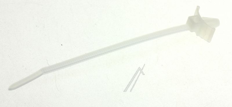 Arcelik Grundig Beko 2826510200 Schelle - Klammer