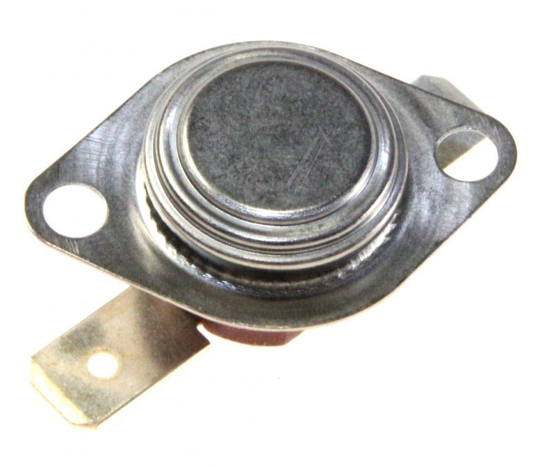 BSH Bosch Siemens 00172288 Temperaturbegrenzer - Temperaturbegrenzer
