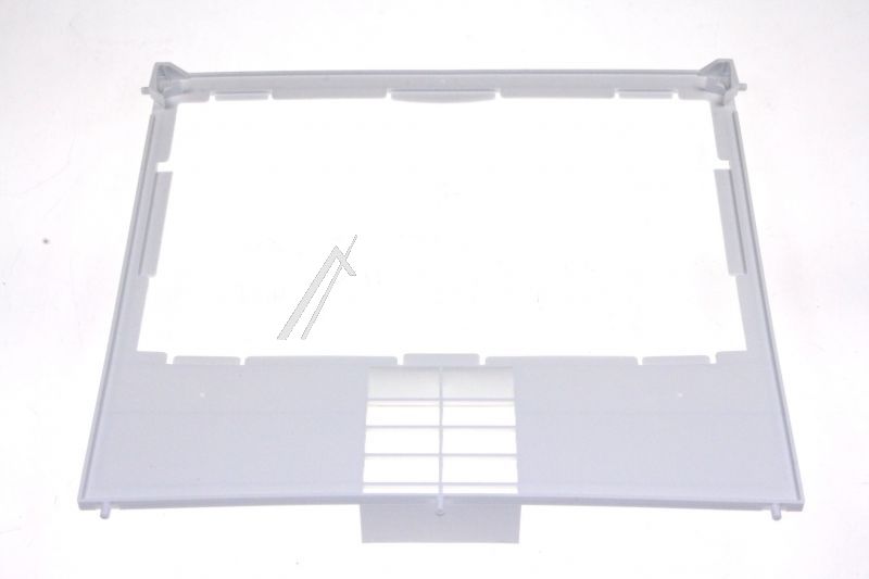 Samsung DE6300315A Abdeckung Gehäuse - Cover-stirrer,cm1019,pp,-,-,-,natual