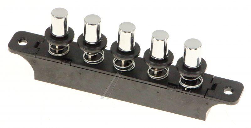Brandt ATL000027 Tastenfeld - Bedienblende