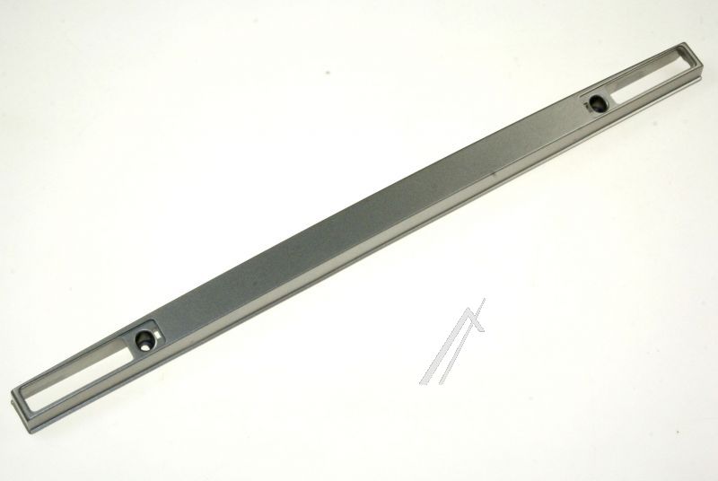 Arcelik Grundig Beko 4855100800 Frontblende - Front panel(arc 552)