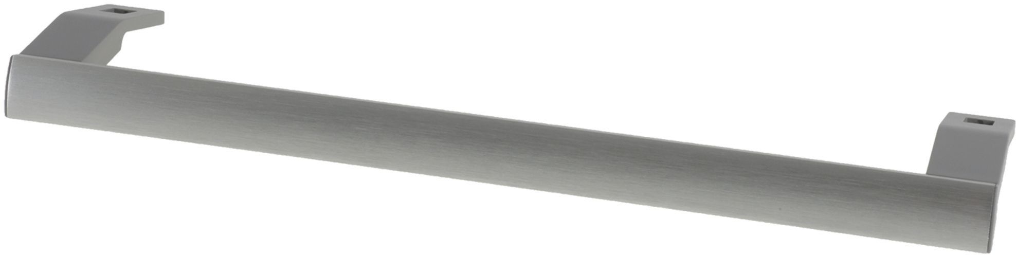 Bosch Siemens Türgriff 11009649 für Kühlschrank Griff Ersatzteil