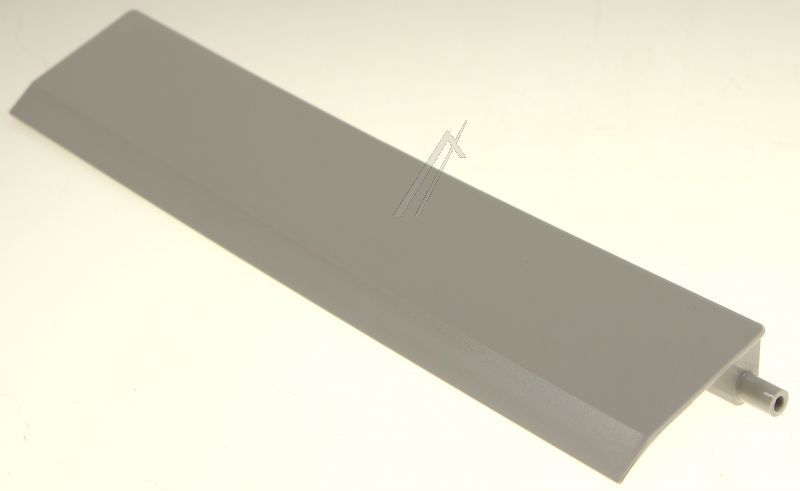 LG 4758A20098A Klappe Abluft - Klappe,horizontal