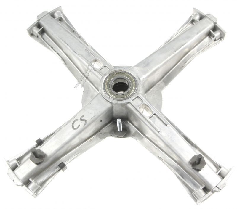 BSH Bosch Siemens 00705950 Lagerkreuze - Lagerkreuz BSH Bosch Siemens 00705950 Lagerkreuze - Lagerkreuz