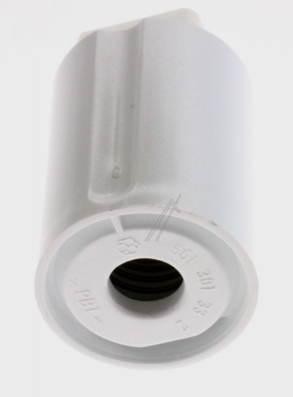 AEG Electrolux 8996613014035 Knebel - Versenkknebel ew hgl