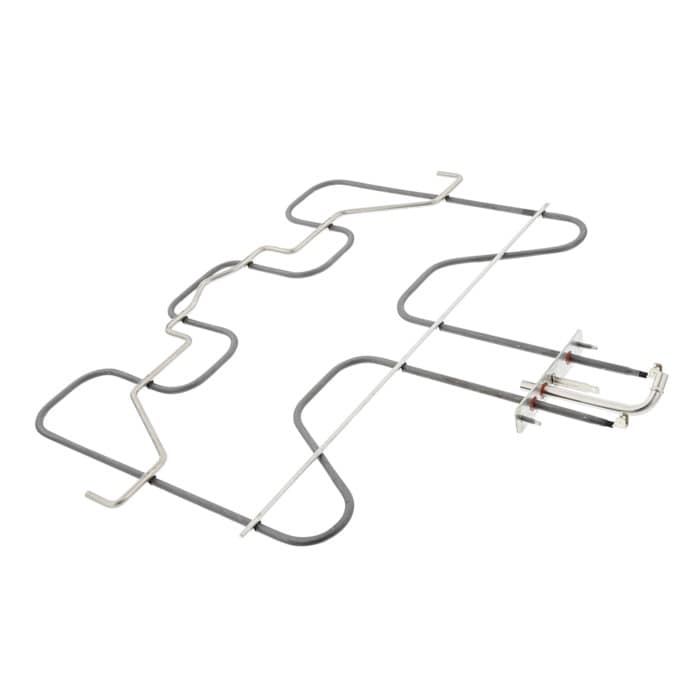 AEG Electrolux 8071751047 Heizelement Oberhitze - Element heizung,oben,23