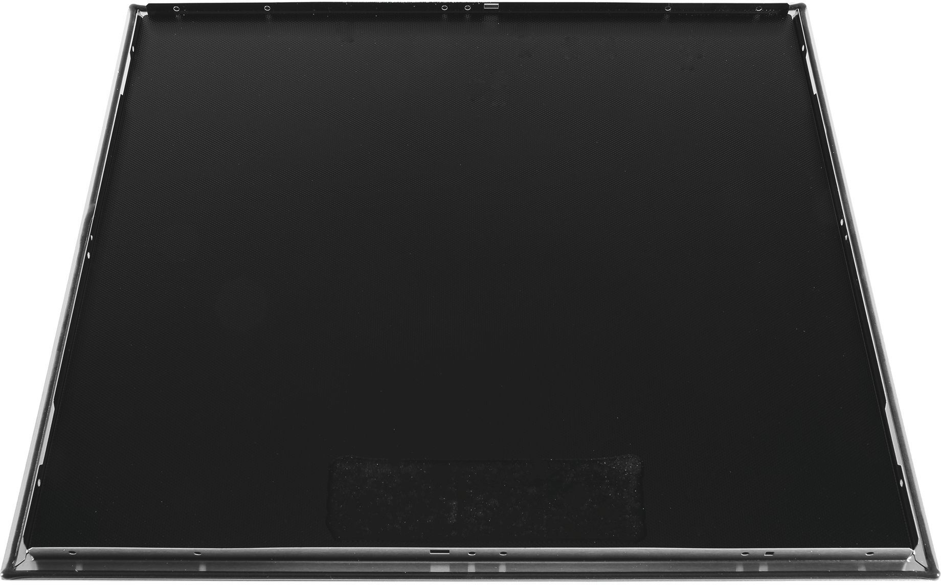 BSH Bosch Siemens 00773210 Glaskeramikfläche - Glaskeramikfläche