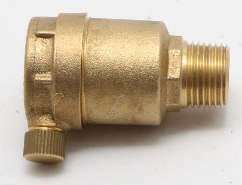LG MCQ70815801 Ventil - Damper,vent