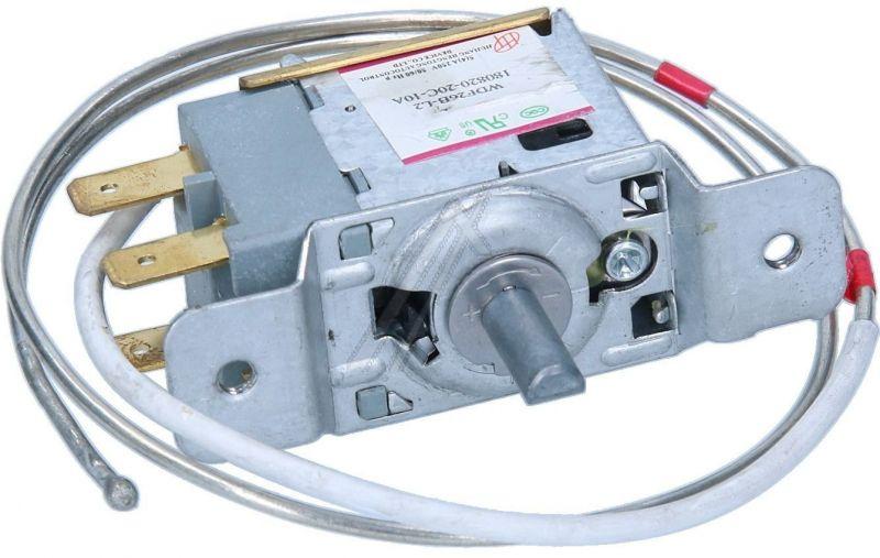 Candy Hoover 49022322 - Wdf26b-l2 thermostat kühlschrank