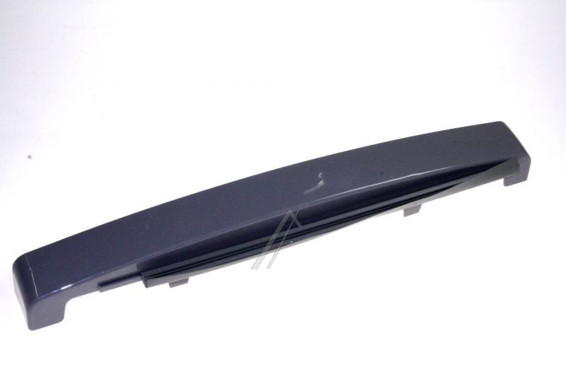 LG ACQ77089909 Abdeckleiste - Blende, unten