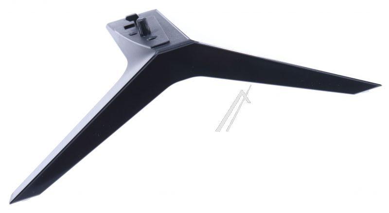 LG AAN75832043 - Standfuss