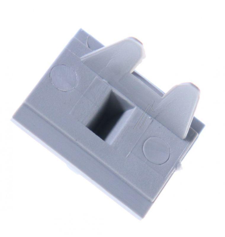 SMEG 766411686 Knopf Taste - Licht knopf