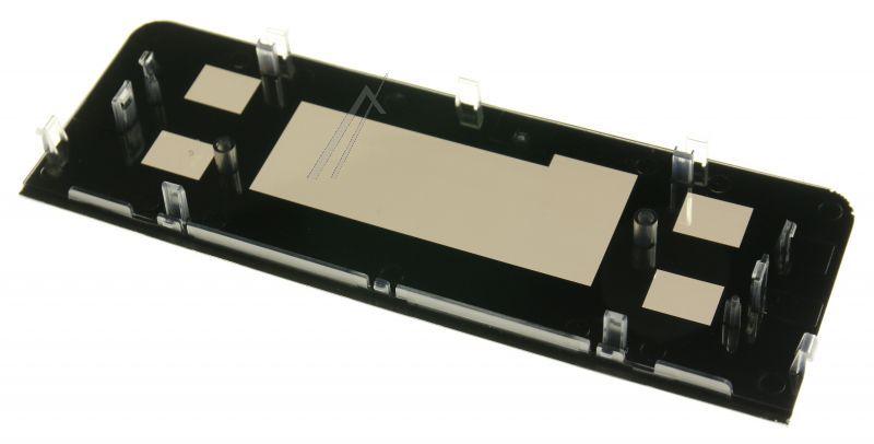 AEG Electrolux 4055373866 Bedienteilblende - Bedienteilblende