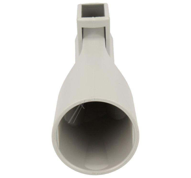 Amica 1035219 Bürste - Crevice nozzle