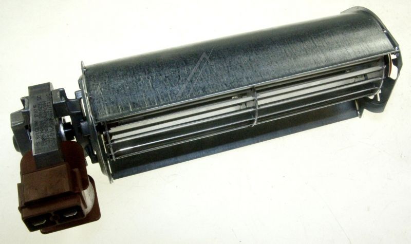 Brandt CH8D000A0 Tangentiallüfter - Turbine