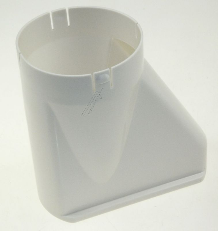 Delonghi NE1676 Flachkanalhalterung - Düse