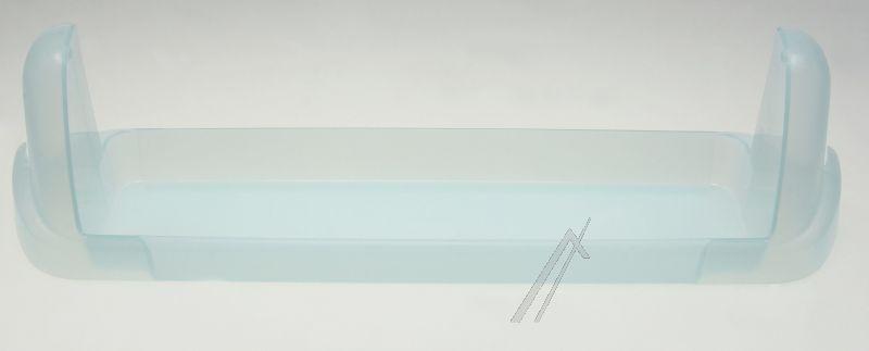 AEG Electrolux 2059297099 Türfach - Butterfach
