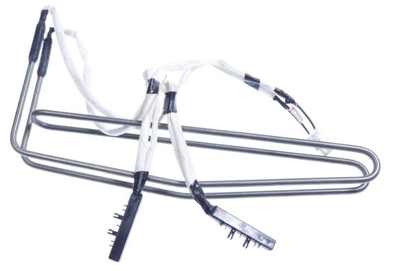 HK2122165 Abtauheizung - Defrost heater 170w