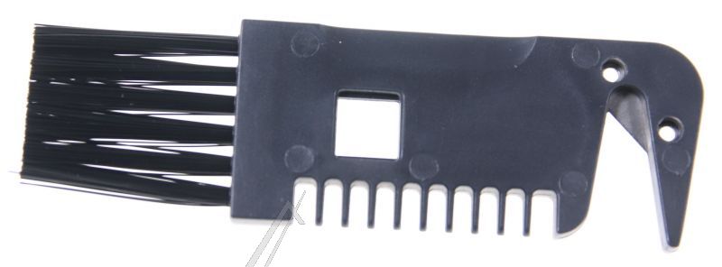 Arcelik Grundig Beko 9178024534 Bürste - Cleaning brush with knife