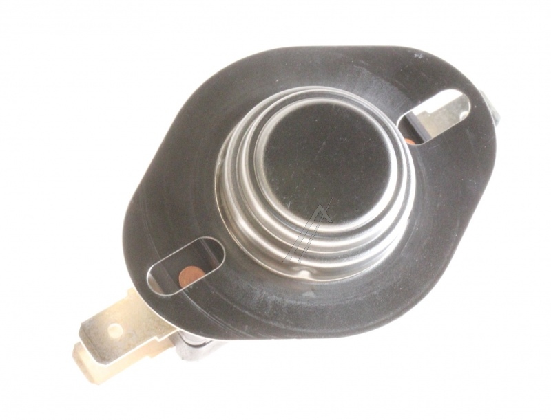 BSH Bosch Siemens 00491635 Temperaturbegrenzer - Temperaturbegrenzer