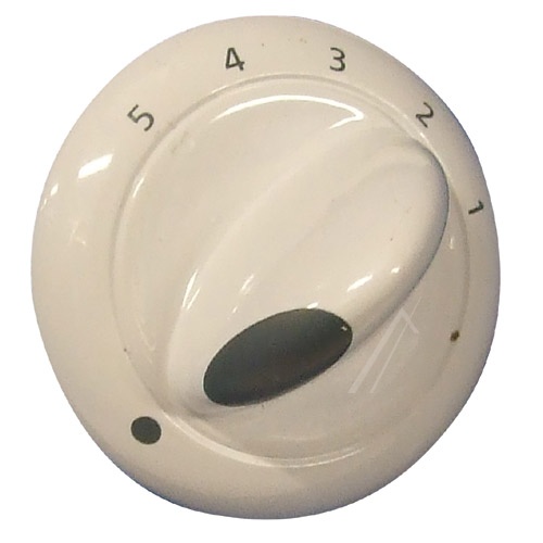 Arcelik Grundig Beko 250944373 Knopf Taste - Hahn knebel.