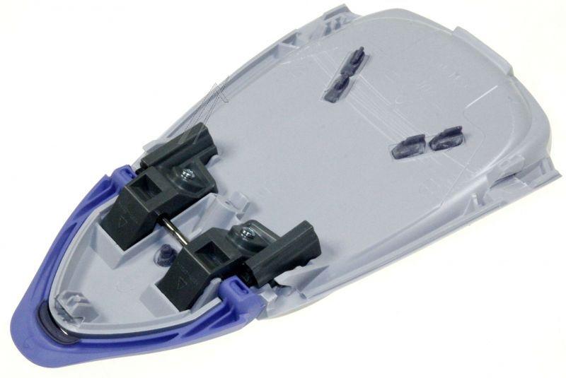 SEB CS00115630 Halter - Träger/eisen a dampf